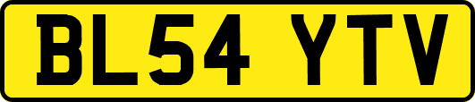 BL54YTV