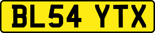 BL54YTX