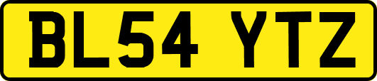BL54YTZ