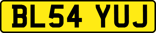 BL54YUJ