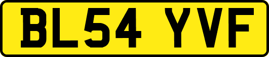 BL54YVF