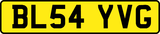 BL54YVG