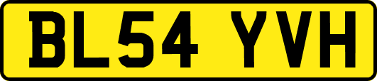 BL54YVH