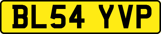 BL54YVP
