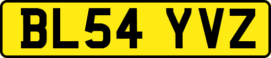 BL54YVZ