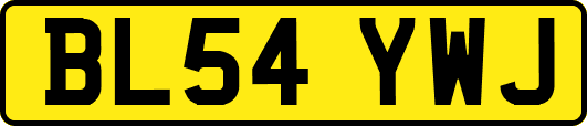 BL54YWJ