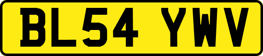 BL54YWV