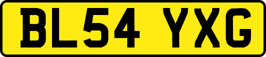 BL54YXG