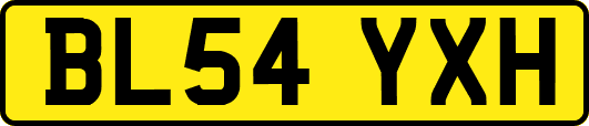 BL54YXH