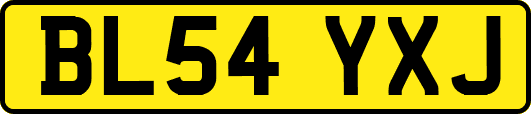 BL54YXJ