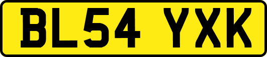 BL54YXK