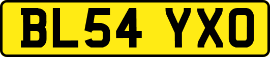 BL54YXO