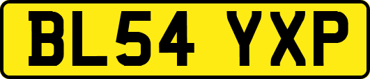 BL54YXP