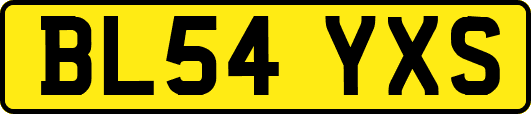 BL54YXS