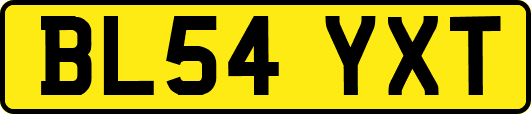 BL54YXT