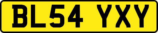 BL54YXY