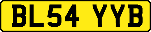 BL54YYB