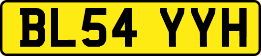 BL54YYH