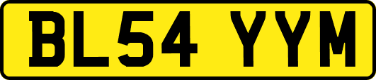 BL54YYM