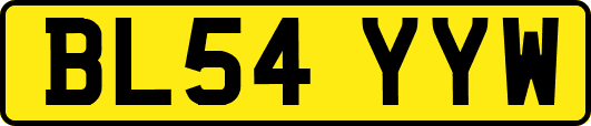 BL54YYW