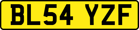 BL54YZF