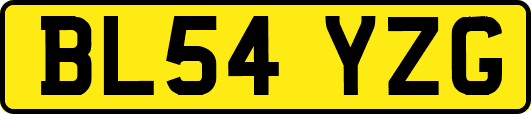BL54YZG