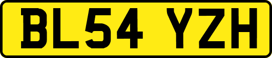 BL54YZH