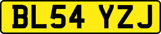 BL54YZJ