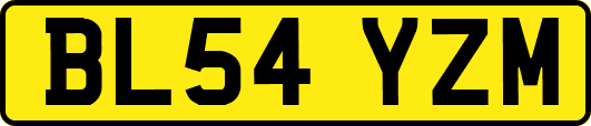 BL54YZM