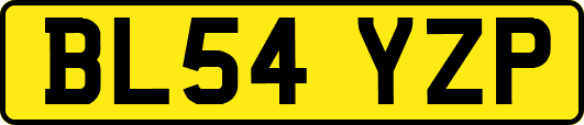 BL54YZP
