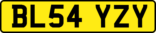 BL54YZY