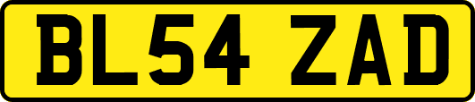 BL54ZAD