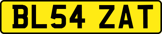 BL54ZAT