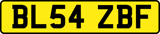 BL54ZBF