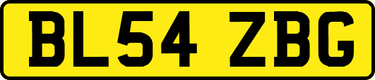 BL54ZBG