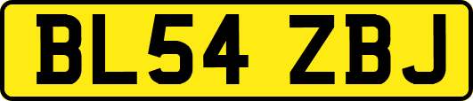 BL54ZBJ