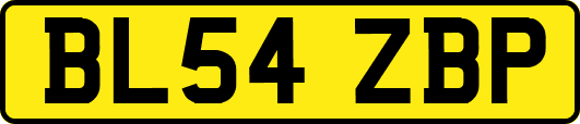 BL54ZBP