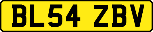 BL54ZBV