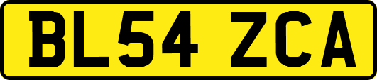 BL54ZCA