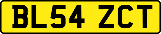 BL54ZCT