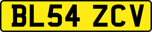 BL54ZCV