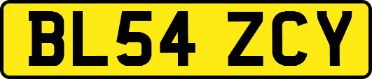 BL54ZCY