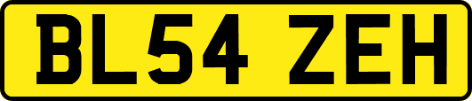 BL54ZEH