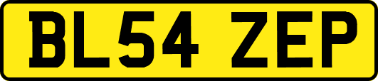 BL54ZEP