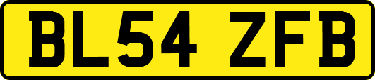 BL54ZFB