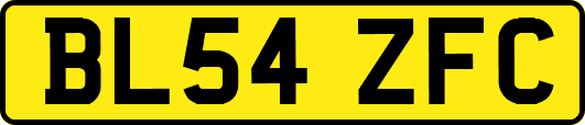 BL54ZFC