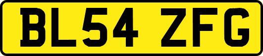 BL54ZFG