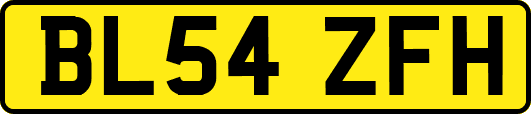 BL54ZFH