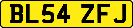 BL54ZFJ