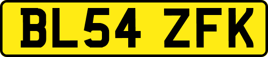 BL54ZFK